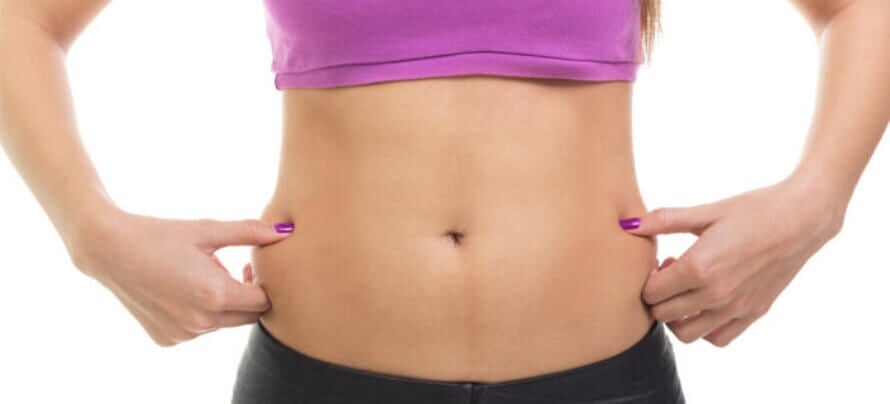 berberine-weight-loss-8343810