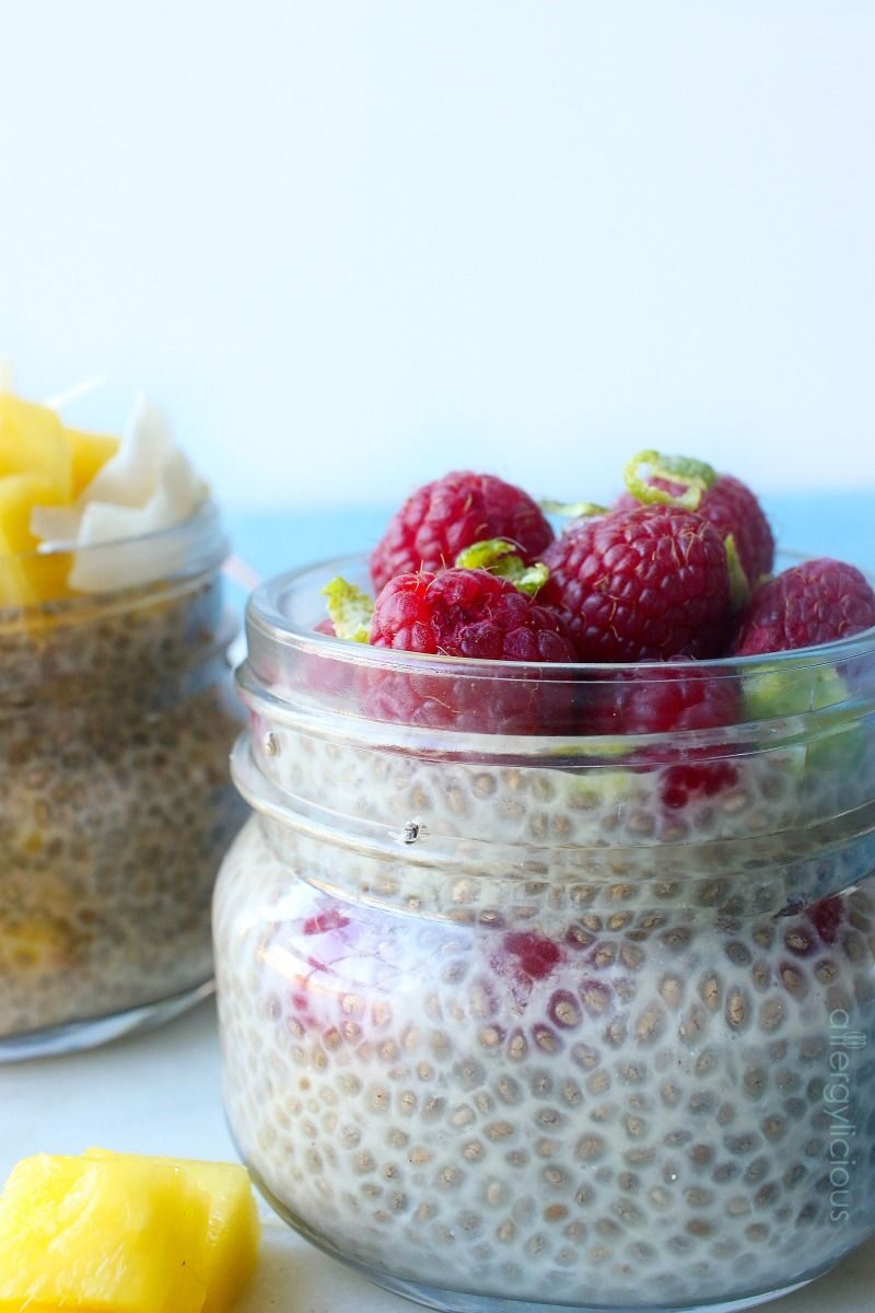 berry-chia-4161855