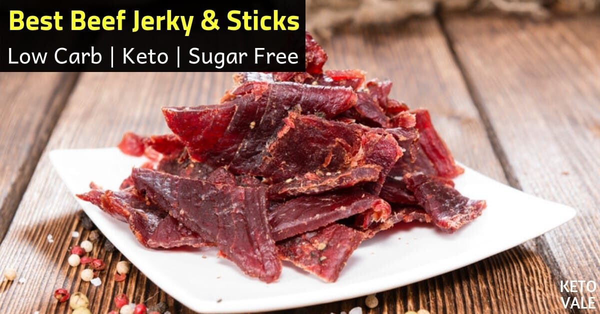 best-beef-jerky-sticks-3547592