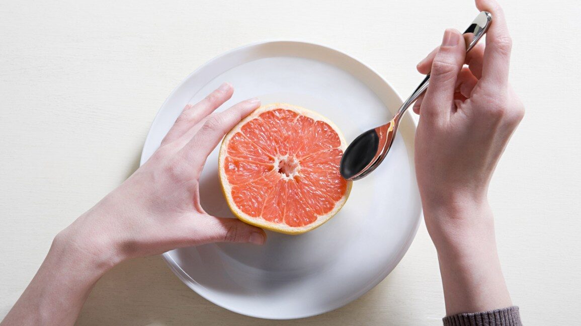 best-weight-loss-fruits-1296x728-feature-2733593