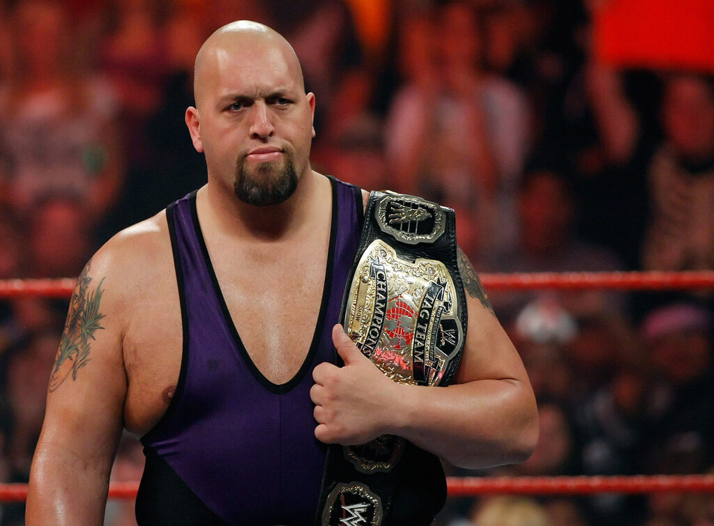 wwe-monday-night-raw-in-las-vegas