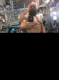 bigshow-weightloss-1109-5552468