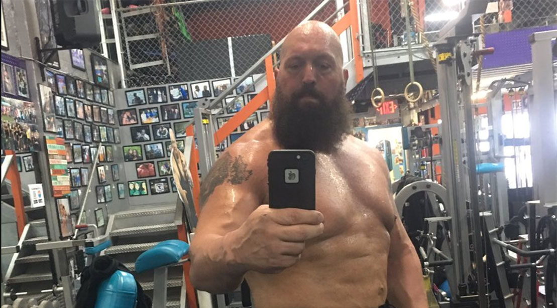 bigshow-weightloss-1109-5619061