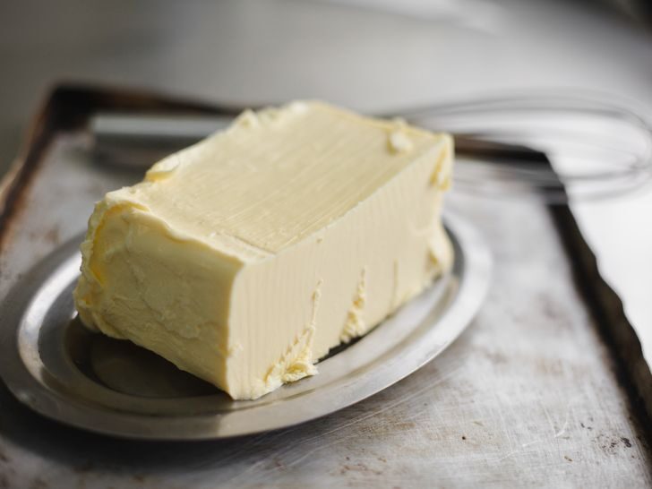block-of-butter-5987024