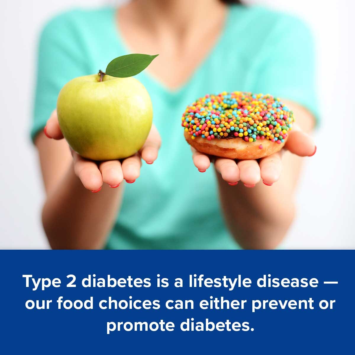 blog_share_images-diabetes-20180406-8801659