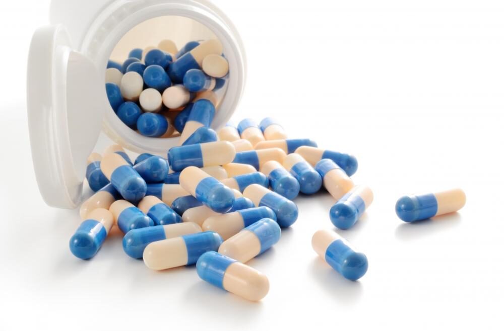 blue-and-white-capules-5321327