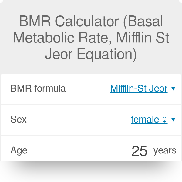 bmr2-8712080