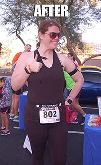 bonnie-after-weight-loss-surgery-8211848