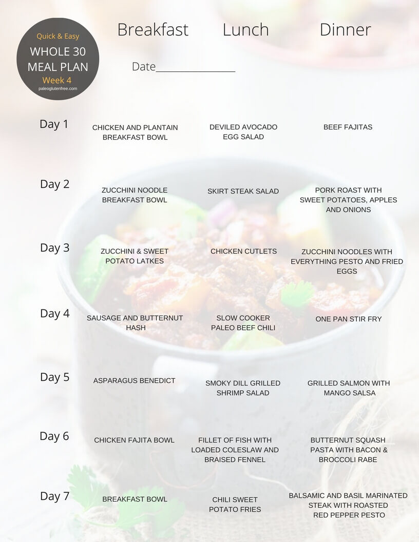 breakfast-lunch-dinner-1-2151124