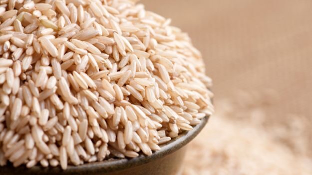 brown-rice_625x300_1528798511653-9052453