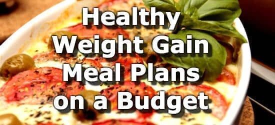 budget-meal-plans-2958666