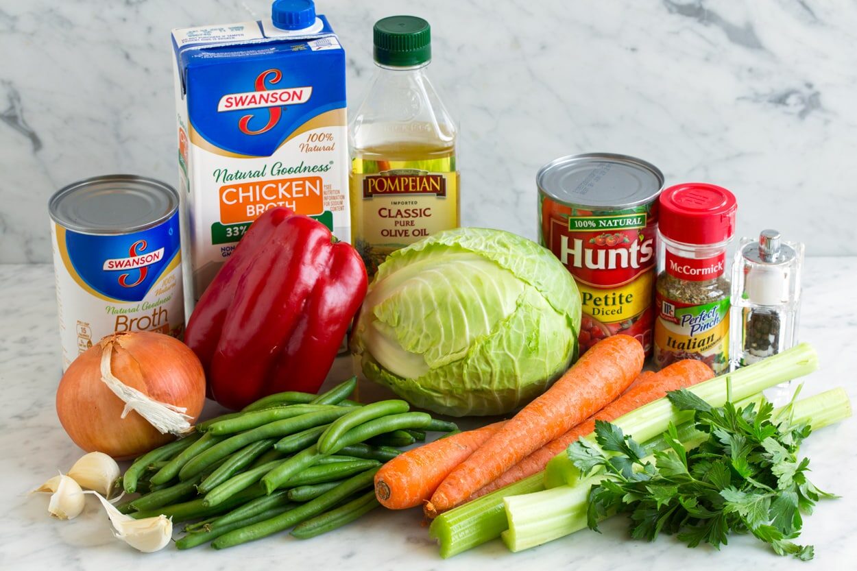 cabbage-soup-3-7948819