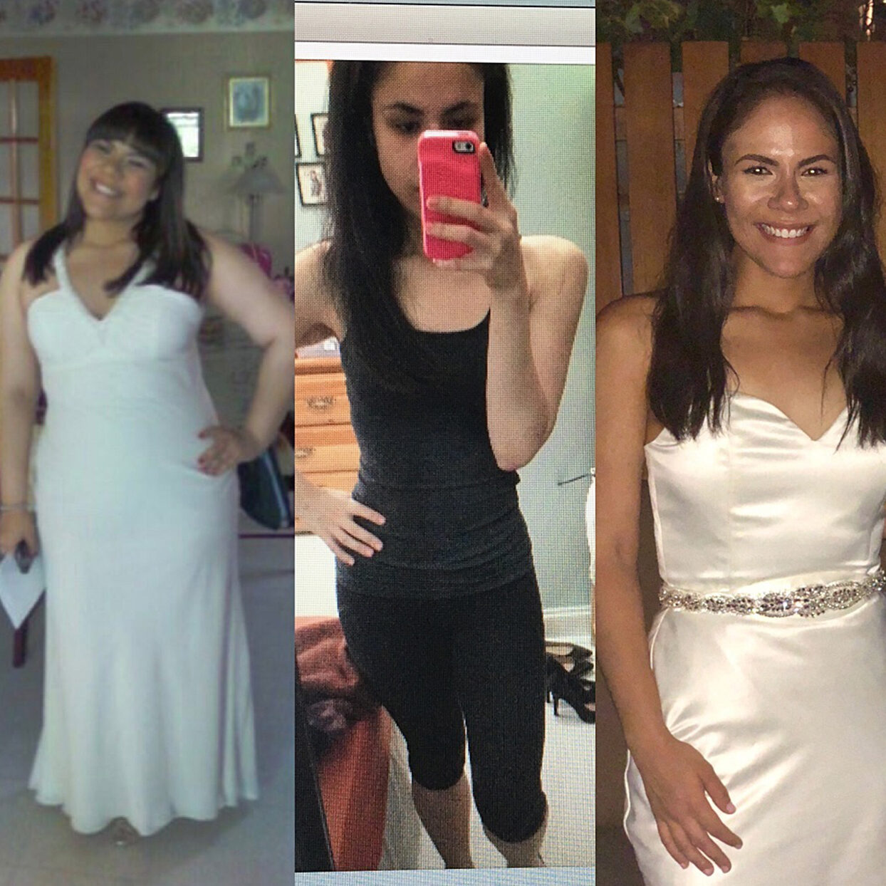 calorie-counting-led-to-eating-disorder-2734268