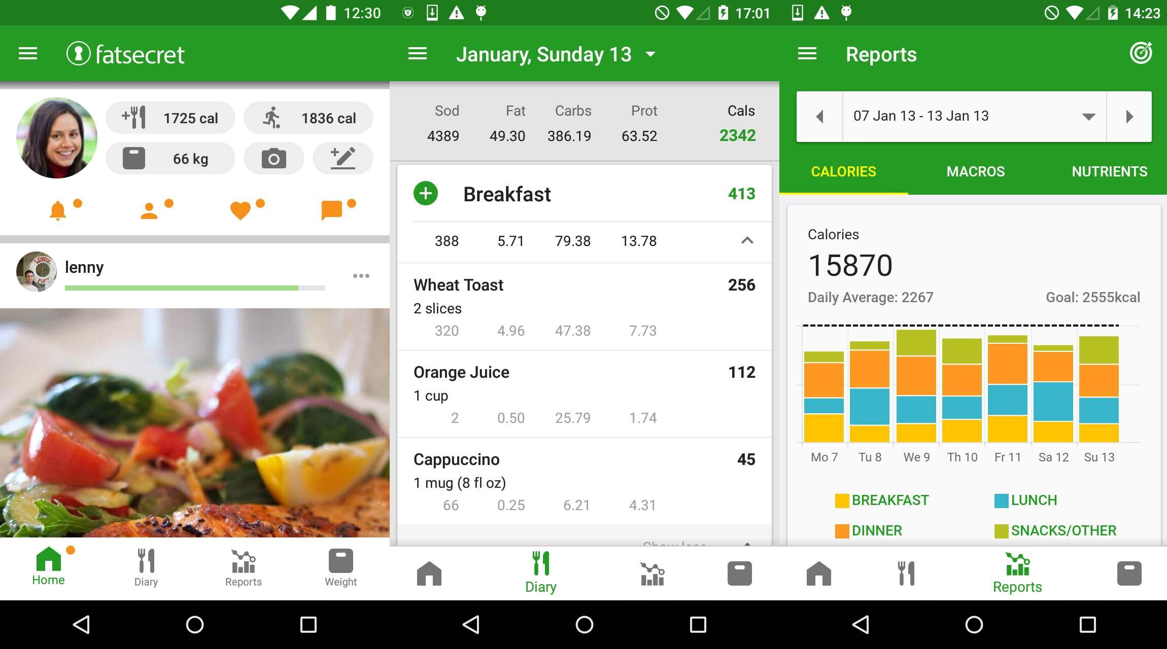 caloriecountingapps-fatsecret-5b73ba2646e0fb00504280a3-2866611
