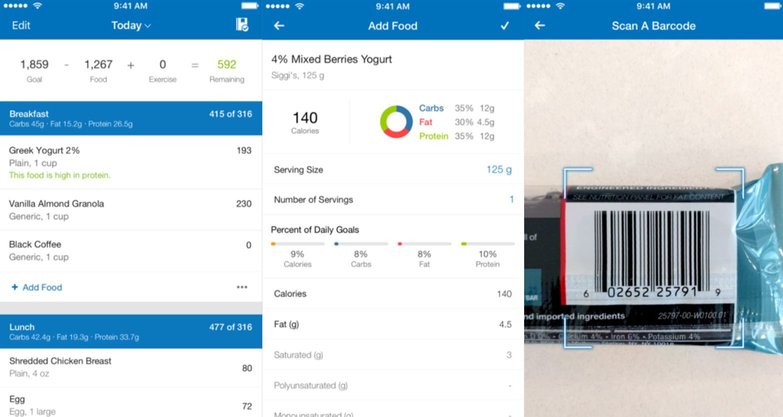 caloriecountingapps-myfitnesspal-5b73b45c46e0fb00501fa384-2668614
