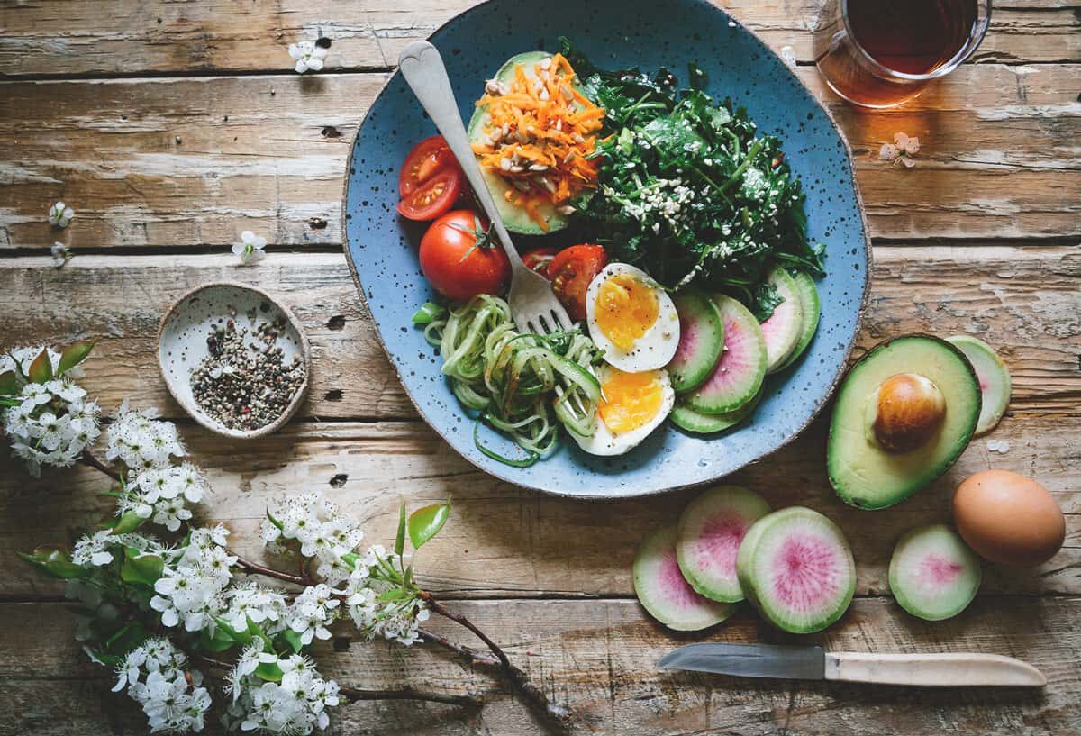 candida-diet-colorful-health-food-6702699