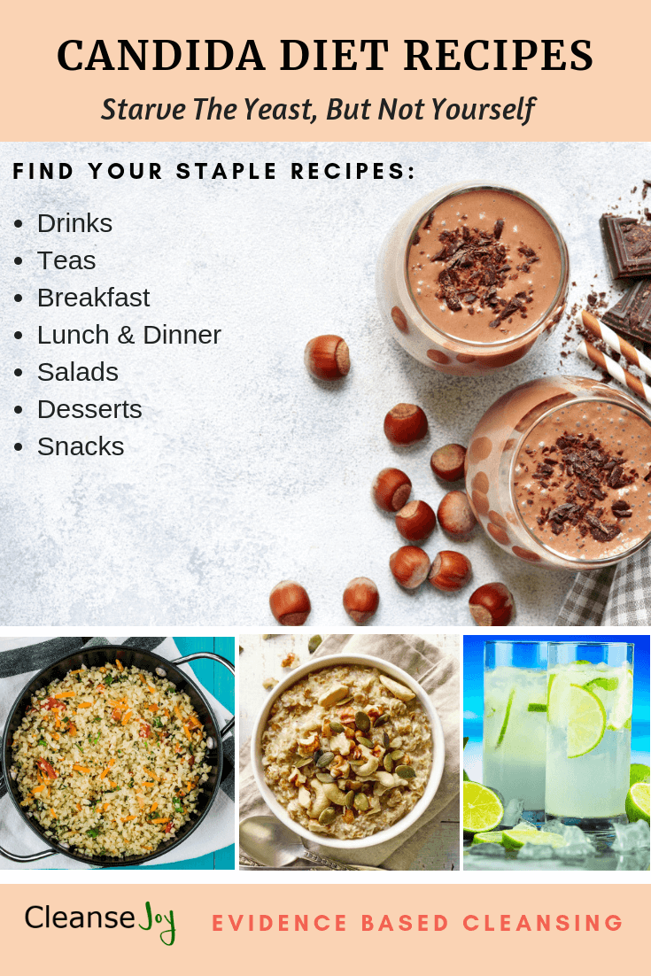 candida-diet-recipes-4978877