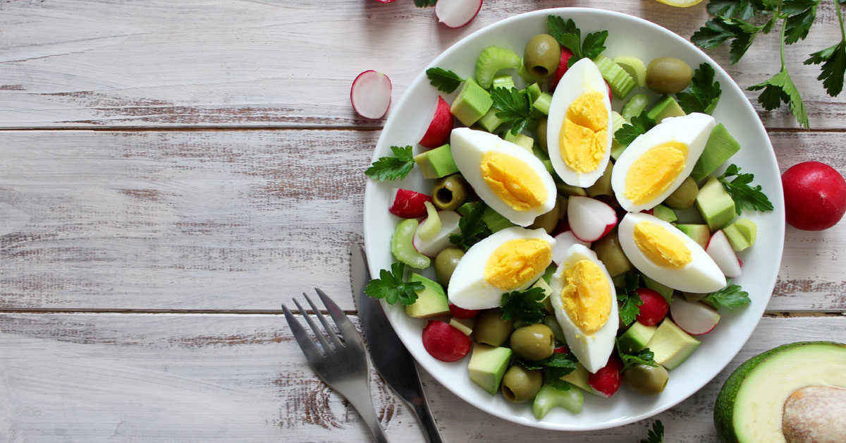 candida-foods-to-eat-1200x628-6030128