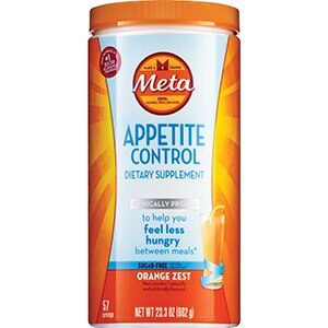 category-appetite-control-9761569