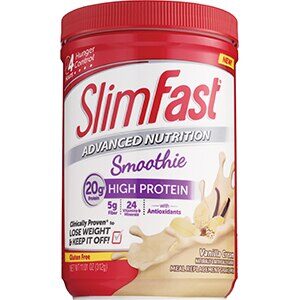 category-drinks-powders-9014247