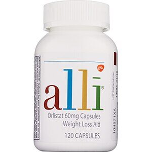 category-weight-loss-supplements-3651687