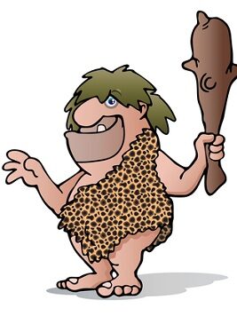 caveman-cartoon-smaller-5464330