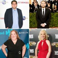 celeb-weight-loss-transformations-8977508