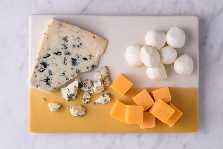cheese-crop-77205ee547a949a59fb5adedf3564ad0-9679642