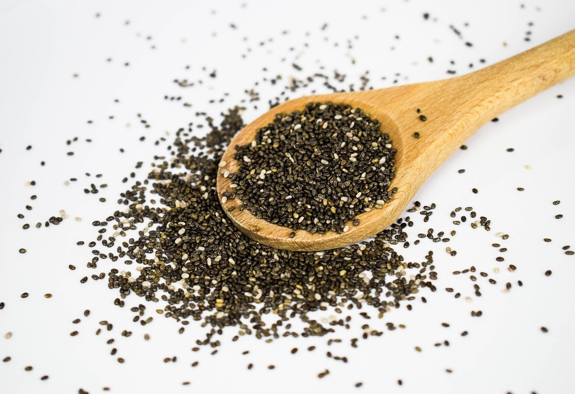 chia-2119771_1920-3116369