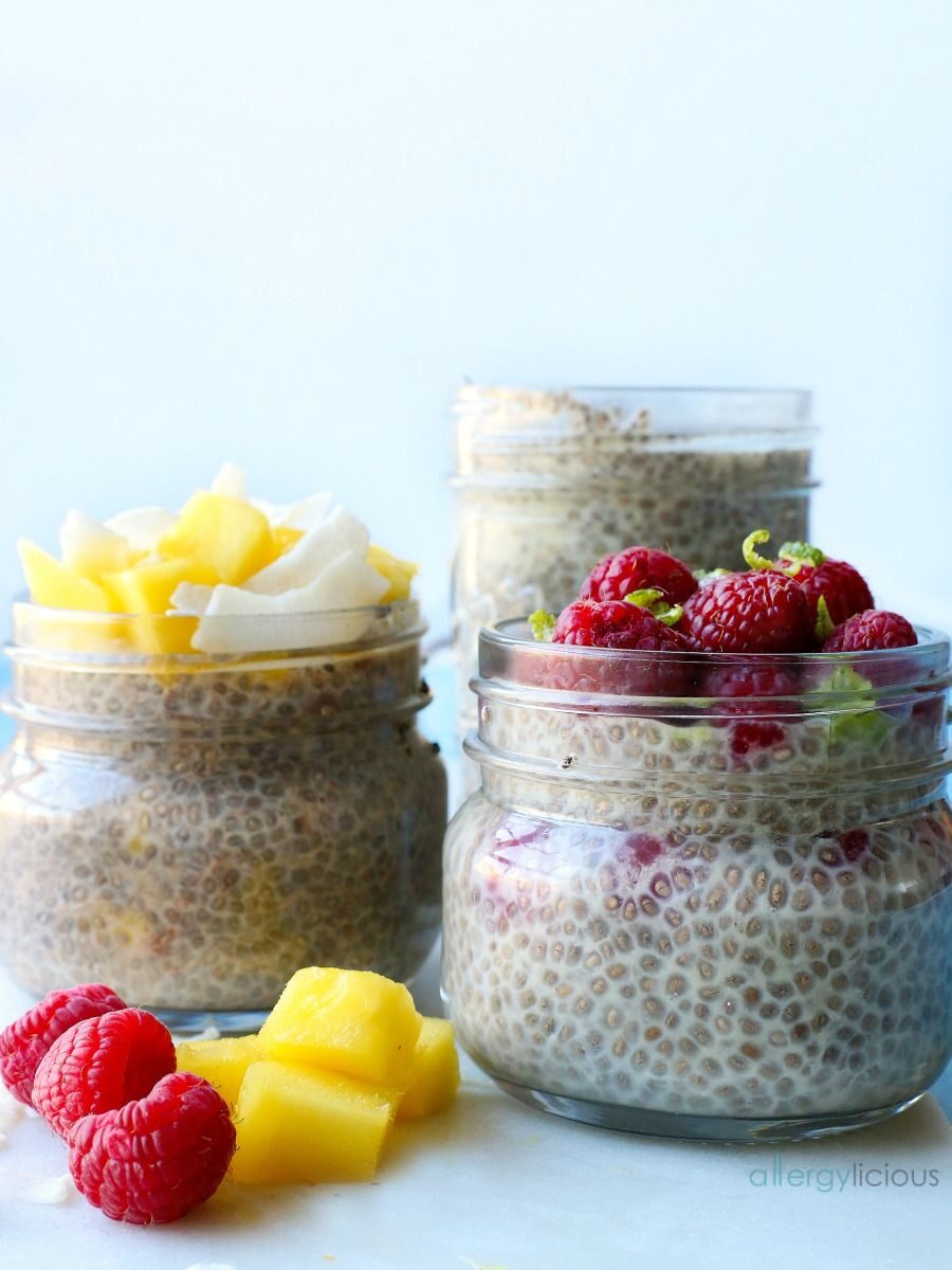 chia-pudding-love-7628414