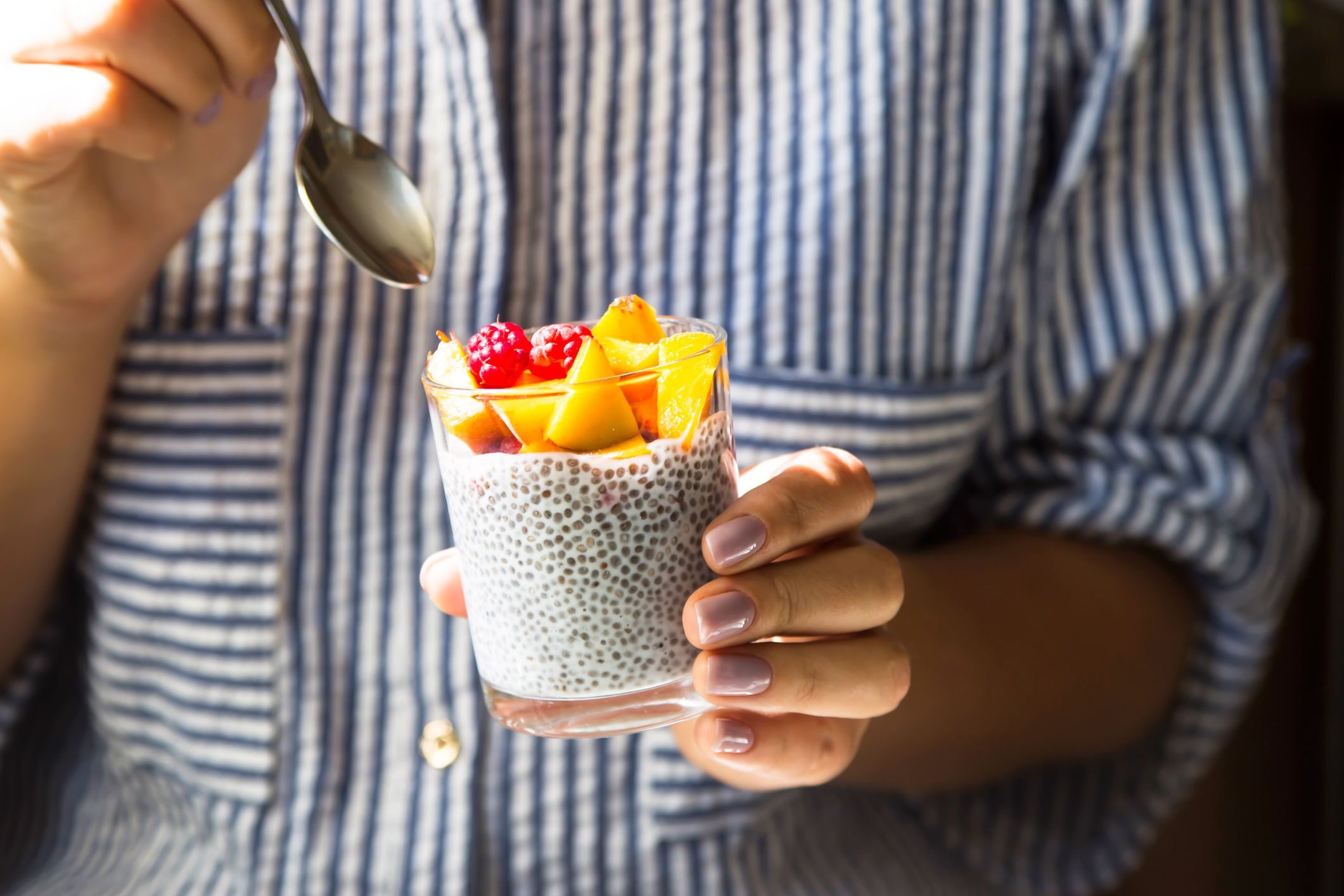 chia-pudding-on-coconut-milk-with-raspberries-and-royalty-free-image-1030850466-1555625557-3854192