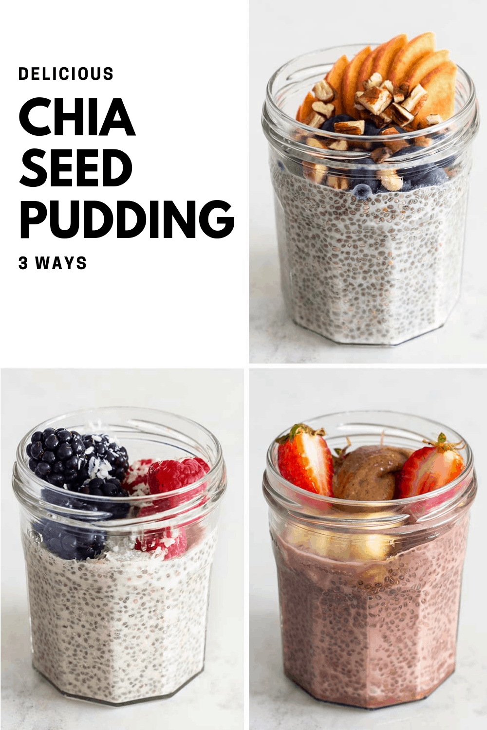 chia-seed-pudding-5577167