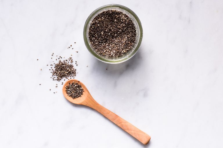 chia-seeds-crop-5d9eaee9341d43e8a0112c350ac4d218-6759584