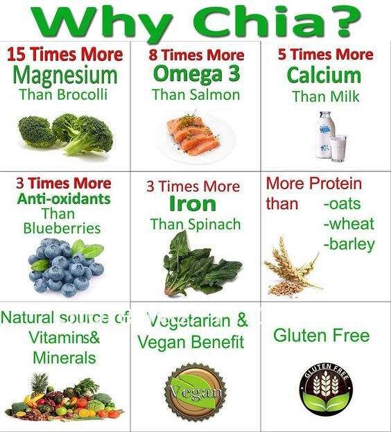 chia_seed_benefits-7496533