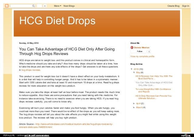 choose-the-hcg-drop-review-for-loss-weight-1-638-8247314