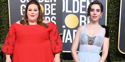 chrissy-metz-alison-brie-1546823754-8915095