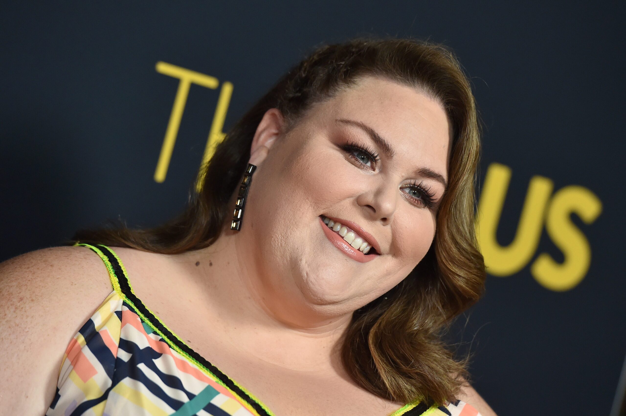 chrissy-metz-attends-the-premiere-of-nbcs-this-is-us-season-news-photo-1040553886-1540488181-2719020
