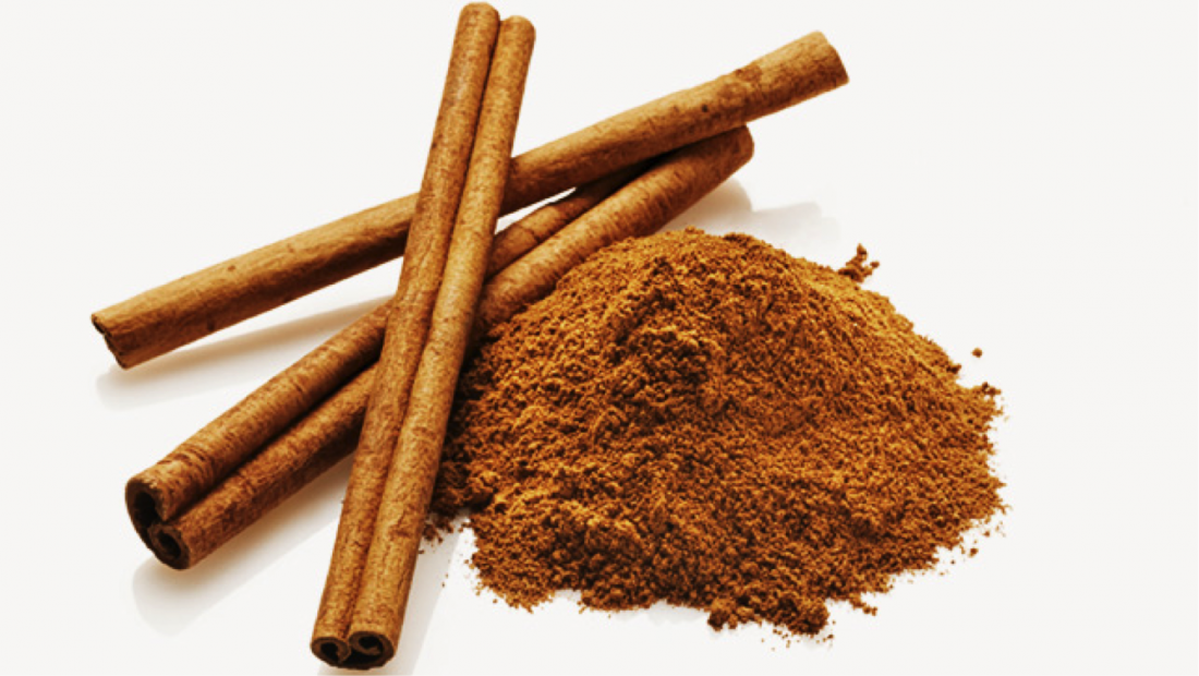 cinnamon-2764612