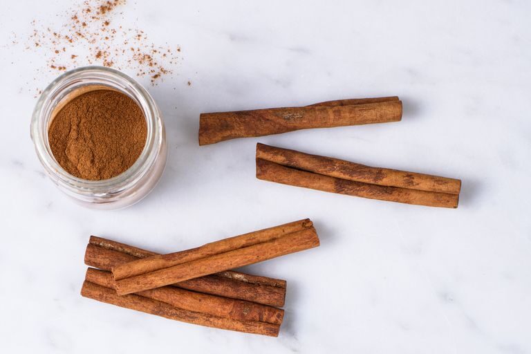 cinnamon_crop-e8773bab23824f51ba8c13f4d216fc0a-1595758