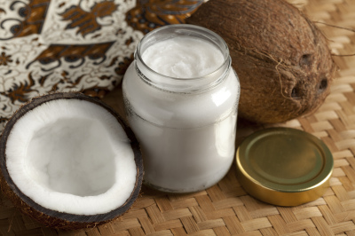 coconut-oil-1-3590898
