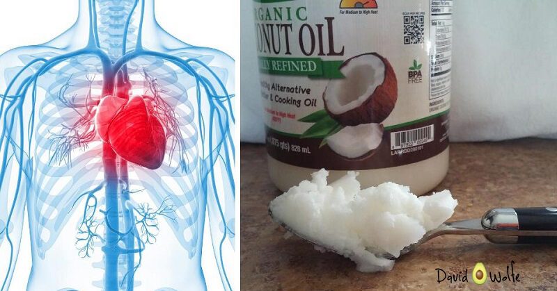 coconut-oil-heart-7955047