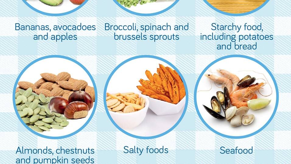 conceiving-foods-that-can-help-you-conceive-a-girl-or-boy-infographic-05-4764835