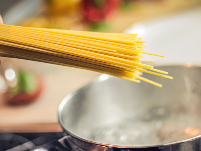 cooking7pixabay-6854971