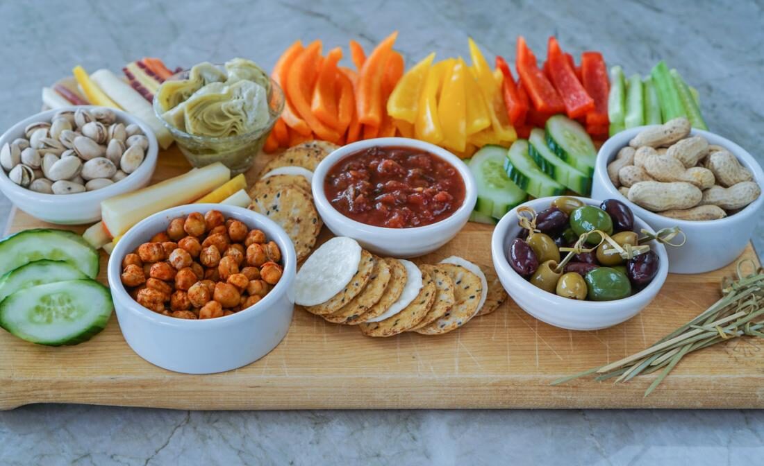 crudites-2865292