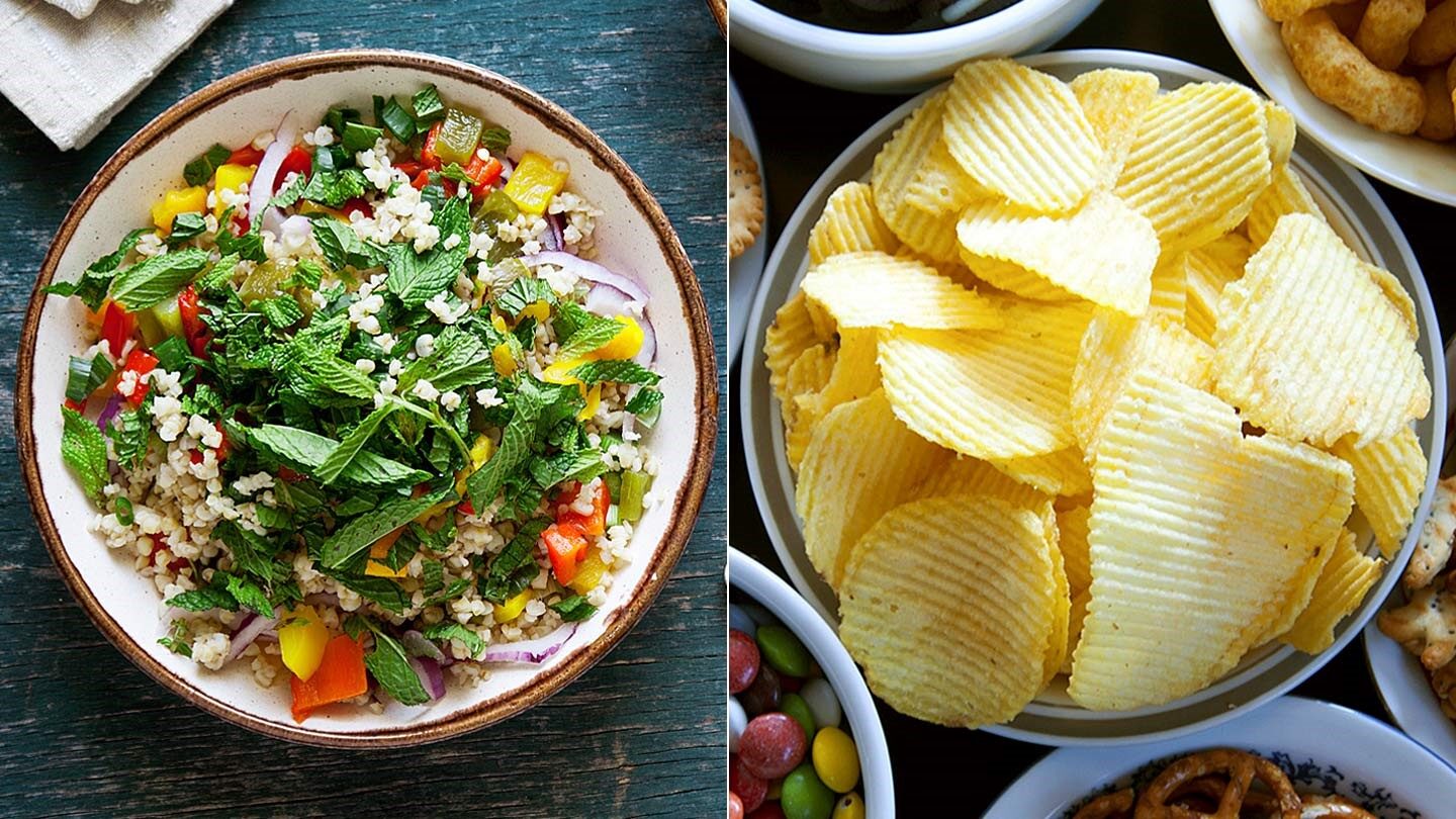 cs-best-worst-foods-eat-type-2-diabetes-diet-1440x810-5301780