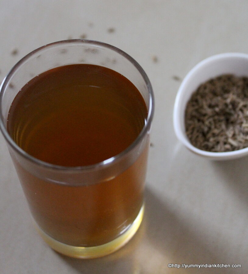 cumin-drink-water-for-weight-loss-8406355