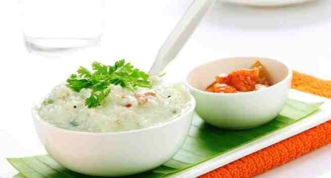 curd-rice-1919382