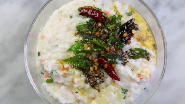 curd-rice_625x300_1531116390285-7519052