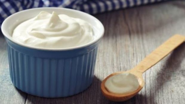 curd_620x350_71524814439-9448851