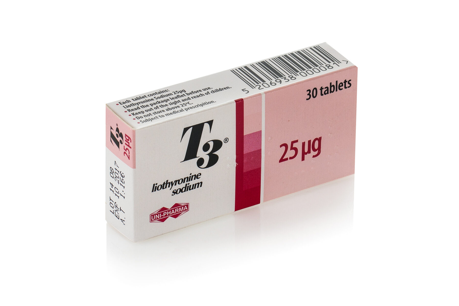 cytomel-t3-1319407